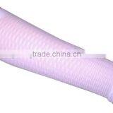 High Elasticity Warmly Nylon Elbow Support