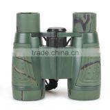5x30 Cheap Toy Binoculars/kid's ABS Binocular thumbnail-5