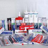 Thread Locking Sealant thumbnail-2