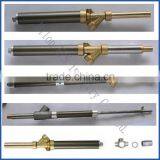 EPS Shape Moulding Machine Filling Gun&Feed Guns thumbnail-2