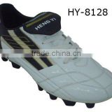 QUALITY FOOTBALL SHOES