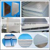 Milon High Quality EPS Board Machine/EPS Block Foam Machine thumbnail-6