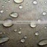 Good Design Waterproof Corrugated Carton Box thumbnail-4