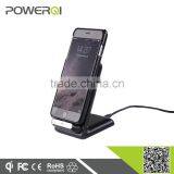 Qi Wireless Charging Receiver Charger Case for IPhone6 Plus Magic Case for Iphone6 Plus