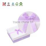 2016 Cheap Plain Cardboard Shoe Boxes For Sale thumbnail-3