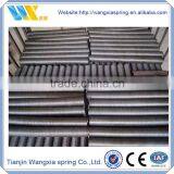 Low Price With Shutter Spring thumbnail-5