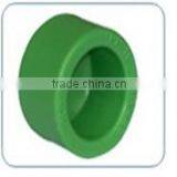 Female Thread Couper20*3/4" - Ppr Pipe and Fitting or Ppr Pipe Fitting thumbnail-4