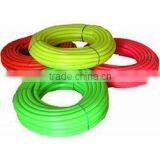 PVC Opaque Hose - Mutlicolor Garden Hose thumbnail-2