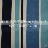 Dyed Color Velveteen Fabric for Cushion thumbnail-1
