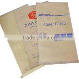 Roll Feeding Bread Paper Bag Making Machine Quality Choice thumbnail-2