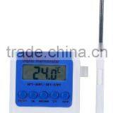 SH-136B Digital Cooking Thermometer thumbnail-1