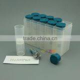 Scania Truck Parts Injectors Nozzle 093400-9650 , DLLA155P965 Denso Auto Parts Denso Injector Nozzle Quality Choice thumbnail-4