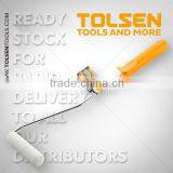 PAINT ROLLER thumbnail-1