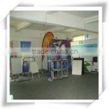Guangzhou Yingjie Display Co., Ltd. company overview - view 2 thumbnail