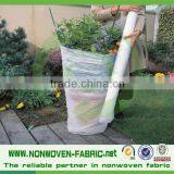 Efficient Agriculture Hydroponics System Type UV Cover Fabric Material Grow Bags thumbnail-3
