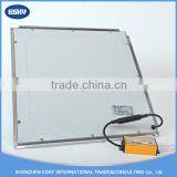Workable Price Hot Sale Square Led Panel Light 2016 thumbnail-4