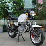 Motorcycle 125cc,ride Motorcycle,road Bike Racing Tires thumbnail-1