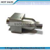 Precision High Demand Cnc Machining Parts thumbnail-4