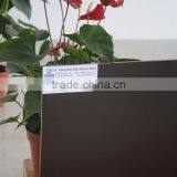 5mm Tempered Glass Coffee Silkscreen Printing With AS/NZS2208:1996, BS6206, EN12150 Certificate thumbnail-3