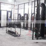 Foshan Natural Choices Ironware Factory company overview - view 3 thumbnail