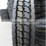 8.25R16 All Steel Radial Light Truck Tyres TBR Tires thumbnail-1