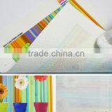 2015 Hot Product Water Resistant Non-woven Banner Cloth With Matte Surface thumbnail-2