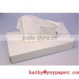 Small Tissue Packs thumbnail-1