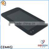 4.3 Inch 480x800 LCD Display With Capacitive Touch Panel 4.3 Inch Touch Screen S043WV07-CT15