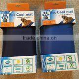 Best Selling SGS Tested Summer Cooling Pet Mat thumbnail-1