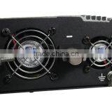 2kw Car Inverter 220V Power Inverter Charger PIC-2000 thumbnail-5