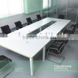 stable large size TVS office conference table office workstation                        
                                                Quality Choice