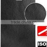 Acrylic Solid Surface Bathroom Shower Tray thumbnail-1