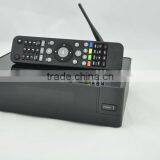 3D Android Media Player Android TV Box Dual OS,USB 3.0 3.5 inch HDD Android Smart TV,WIFI,PVR,HDMI 1.4