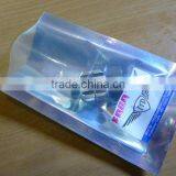 Bajaj Slider Set for Three Wheeler Parts Nigeria thumbnail-1