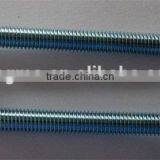 Socket Head Cap Screw thumbnail-6
