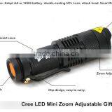 Tactical Led Flashlight, Express Led Flashlight, China Manufacturer Led Flashlight