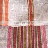 Printing Curtain Fabric