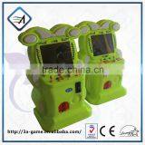 2015 The Pandora's Box Plastic Chassis Children Game Equipment thumbnail-2