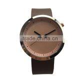 Watches Men Luxury Brand Quartz Watches Men Leather Watch Casual Wristwatch Male Clock Relojes Hombre Relogio Masculino 2016 thumbnail-4