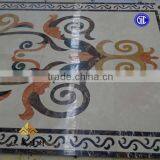 Good Quality Cheap Price Customized Marble Tile for Personal House thumbnail-6