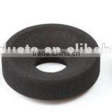 Replacement Headphone Earpad / Memory Foam / Sponge Cushions / Sponge Accessories thumbnail-2