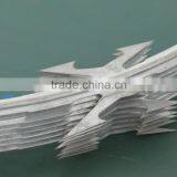 CBT-60/65 Single Coil Razor Wire thumbnail-6