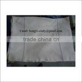 60x80cm, 80%recycled Cotton, 20%polyester Cotton Floor Cleaning Towels for Cuba Market thumbnail-5