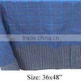 Wedding Table Cover, Table Cloth, Printed Table Cloth thumbnail-1