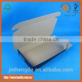Hot Style Kraft Liner Board For Corrugated Boxes With Fancy Design