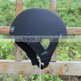 SCL-2016040025 DOT Motorcycle Custom Helmet, Carbon Fiber Helmet thumbnail-4