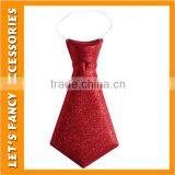 Cheaper Plastic Ealstic Carnival Necktie Party Neckwear thumbnail-4