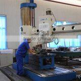 Factory Price Hot Rolling Mill Hangji Brand,finishing Rolling Mill for Sale thumbnail-5
