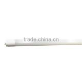 Professional 18w t8 led red tube xxx tube8,with high quality led circular fluorescent tube,t8 led tube light 18-19w