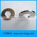 Rings Magnet Neodymium Magnet thumbnail-2